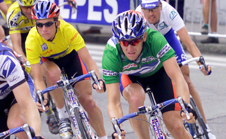 armstrong-cycling
