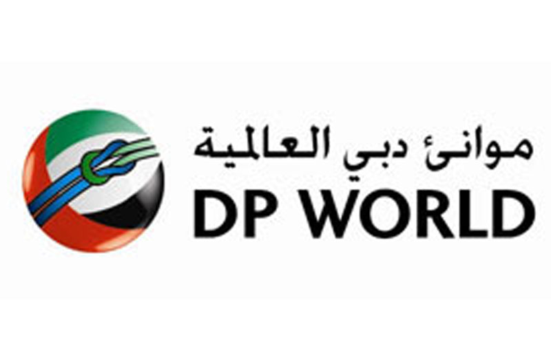 dp world