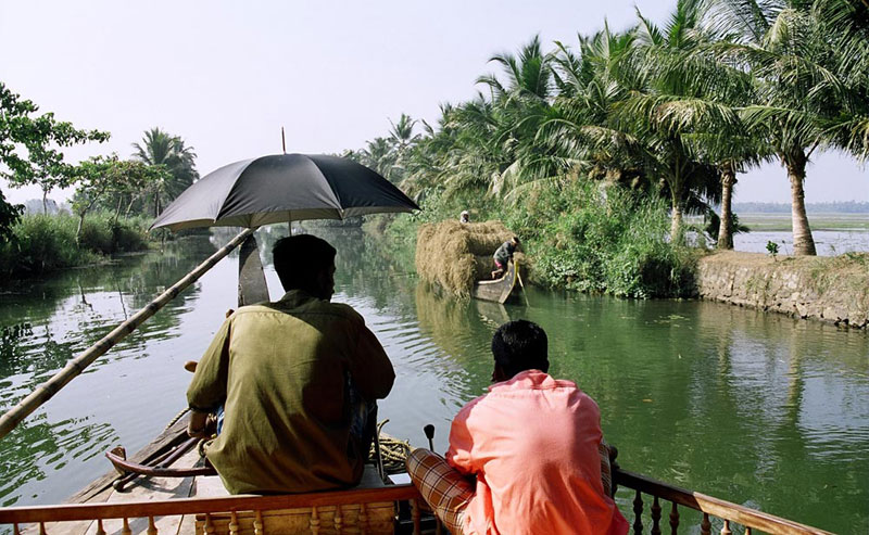 kerala