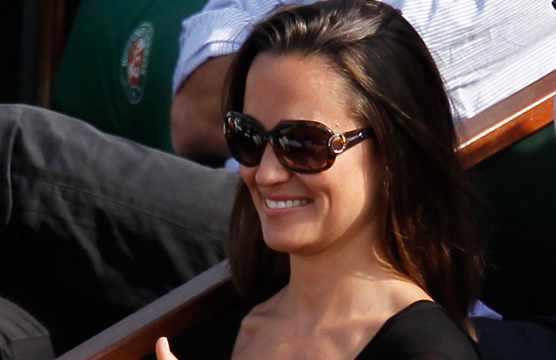 Pippa9