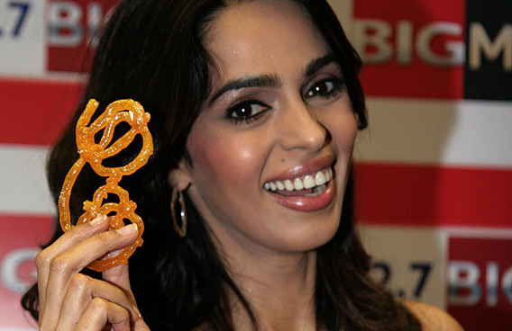 Mallika-Sherawat-afp