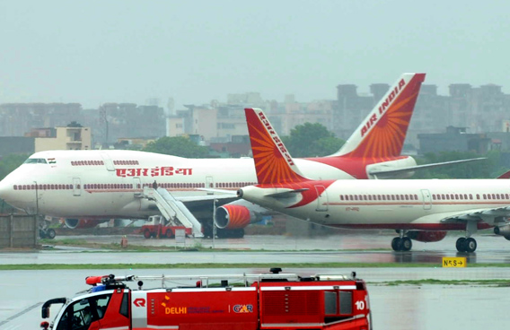 Air India