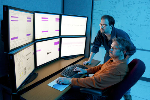cyber crime