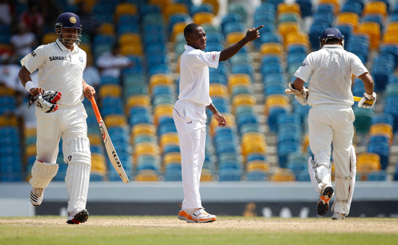 cricket