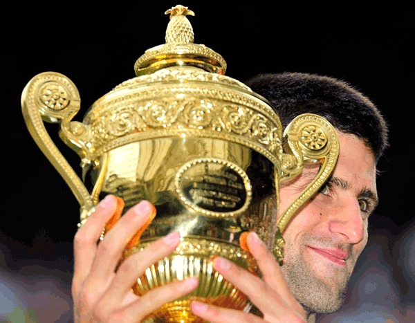 novak