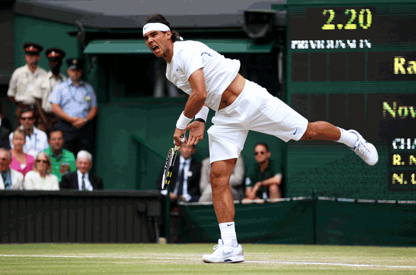 rafa