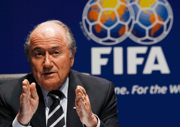sepp