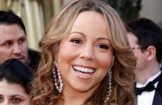 Mariah-Carey--bang