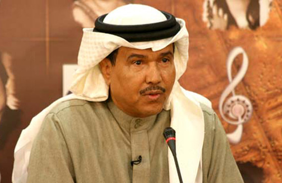 Mohammed Abdo