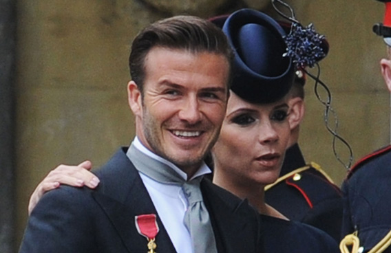 David-Beckham-and-Victoria-Beckham