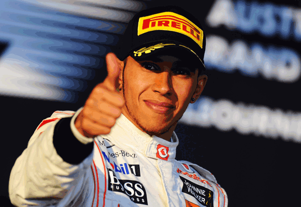 lewis