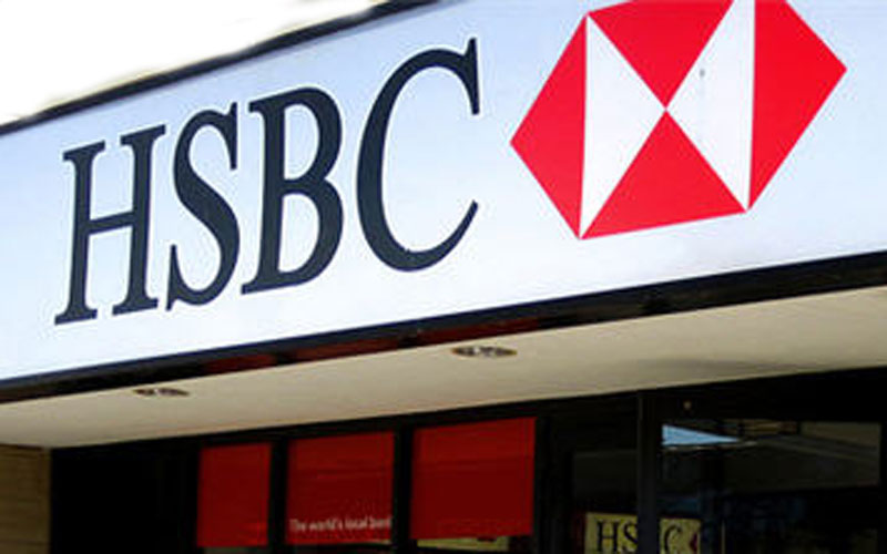 hsbc