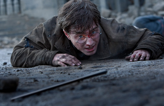 Harry-Potter-ap