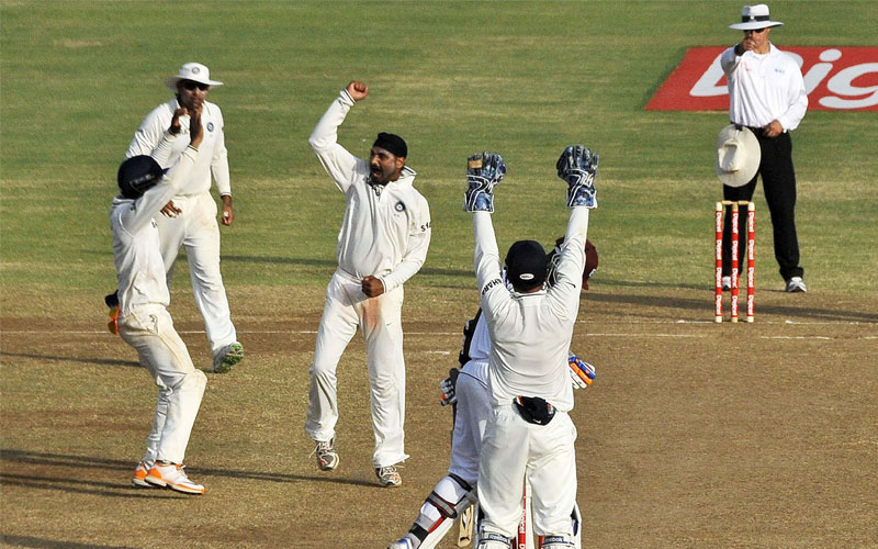 cricket