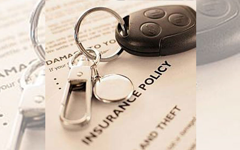 auto insurance