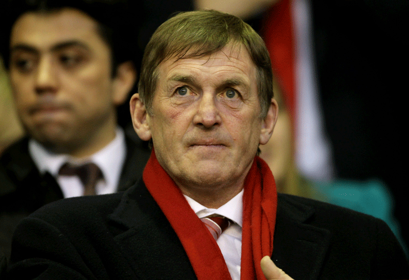 kenny