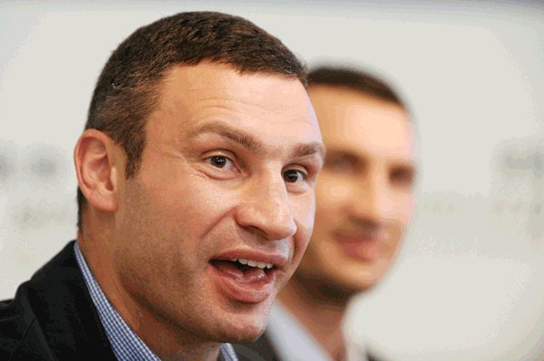 vitali
