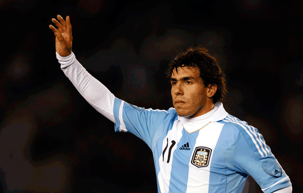 teveZ