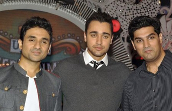 Vir Das