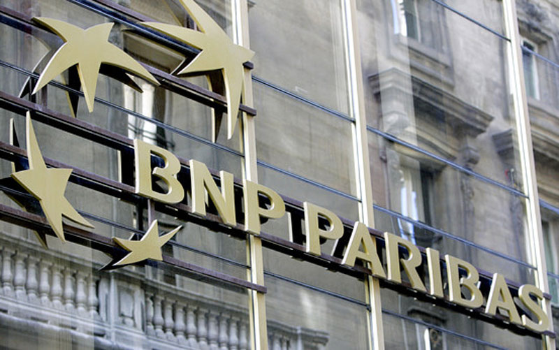 bnp Pirabas