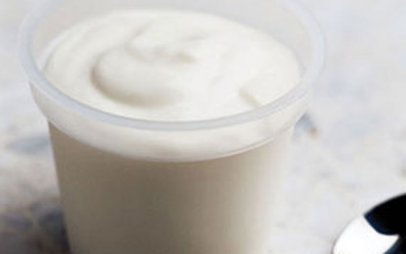 yog