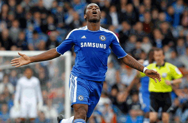 didier