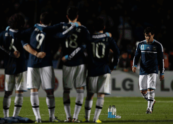 tevez
