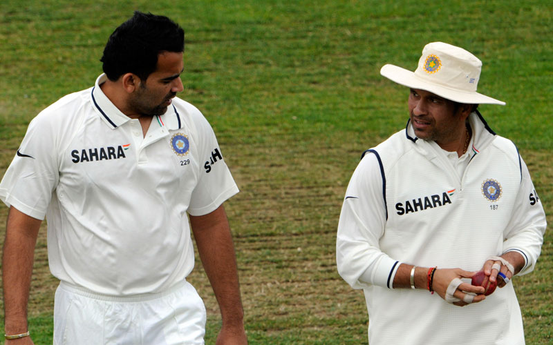 cricket