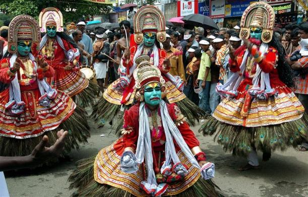 onam1