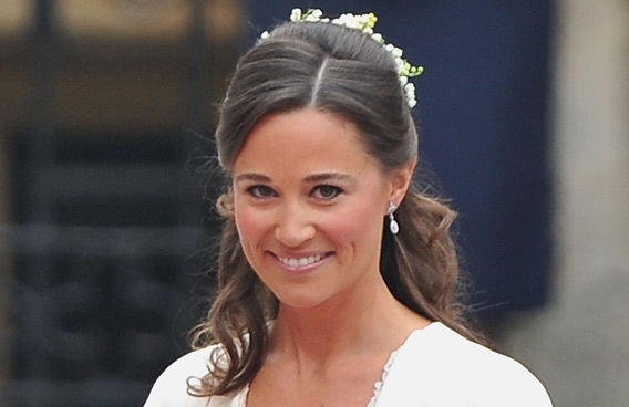 Pippa-Middleton-GETTY