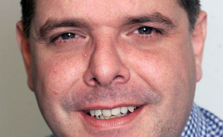 Sean Hoare - hacking - whistleblower