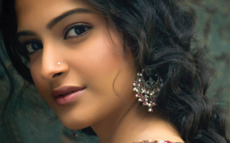 sonam