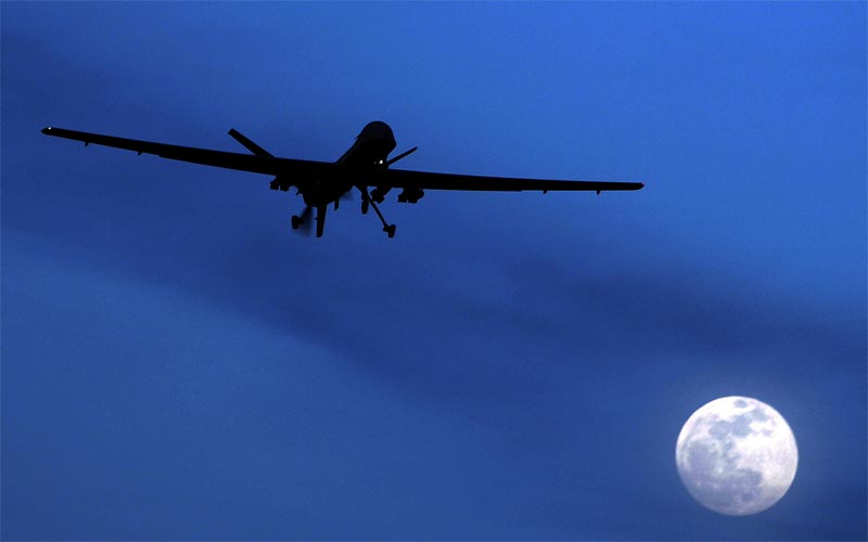 drone