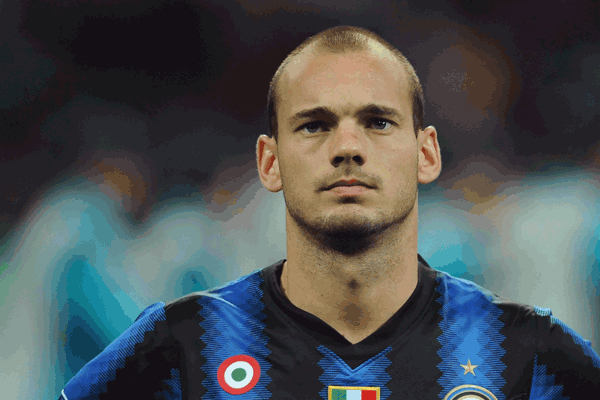 inter