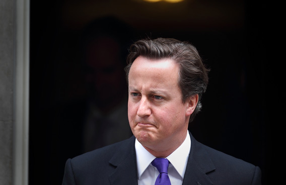 David-Cameron