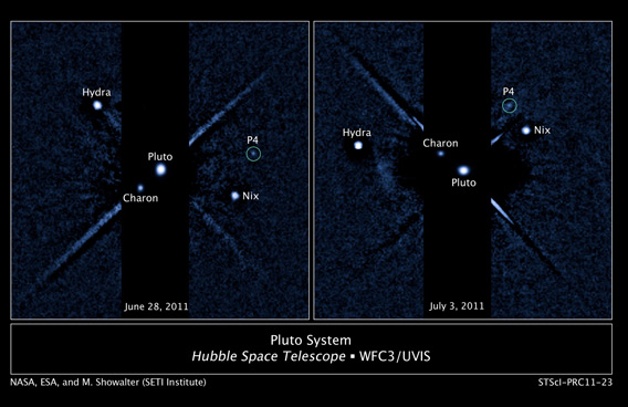 NASA's-Hubble-Space--ap