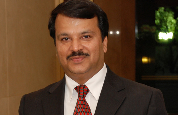 Dr.Hussain-Fathima-Healthcare-Group---Managing-Director