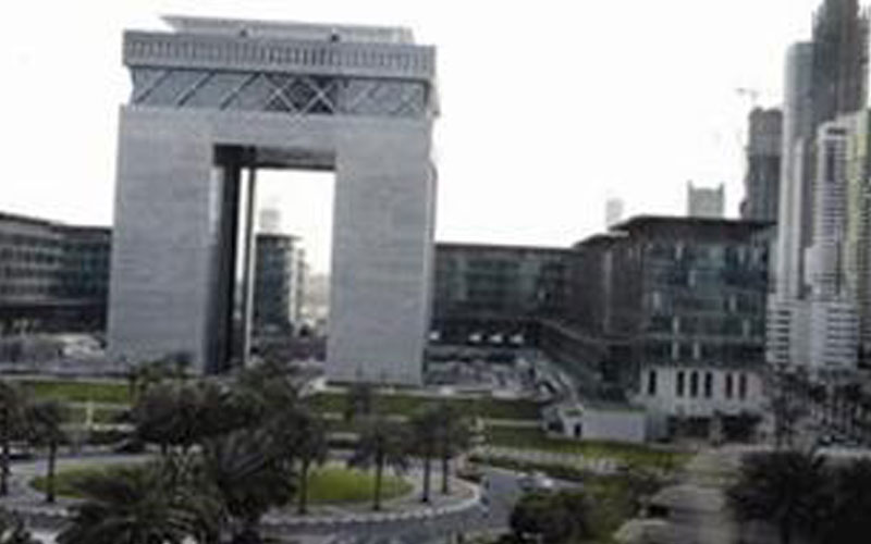 difc