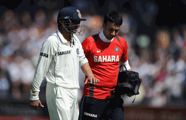 GAMBHIR