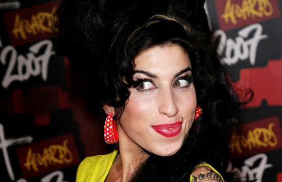 Amy-Winehouse-getty