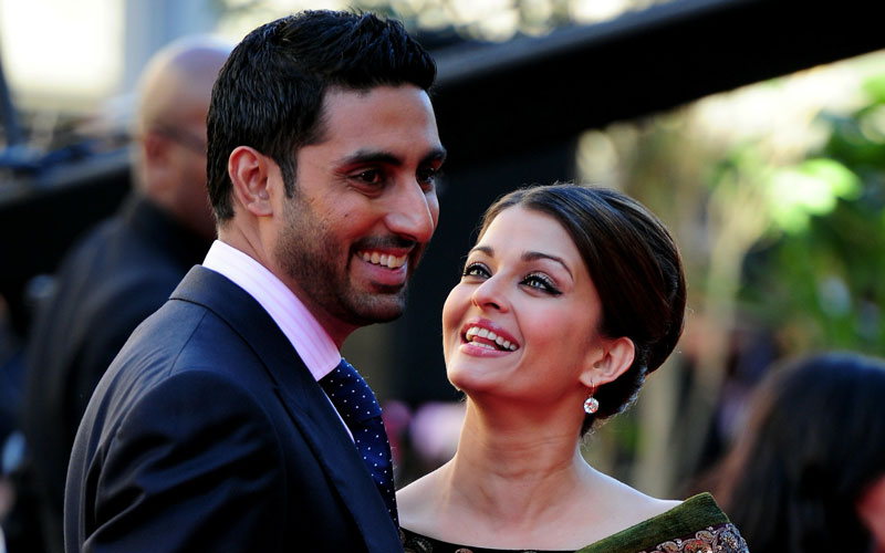 ash-abhi