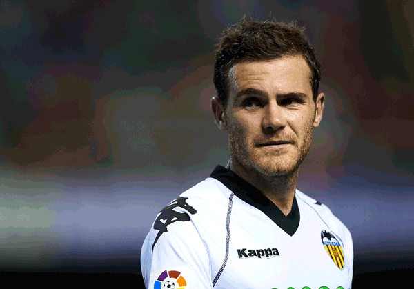 mata