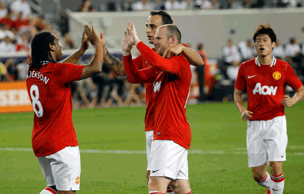 united