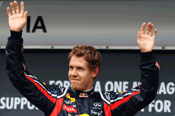 SEB