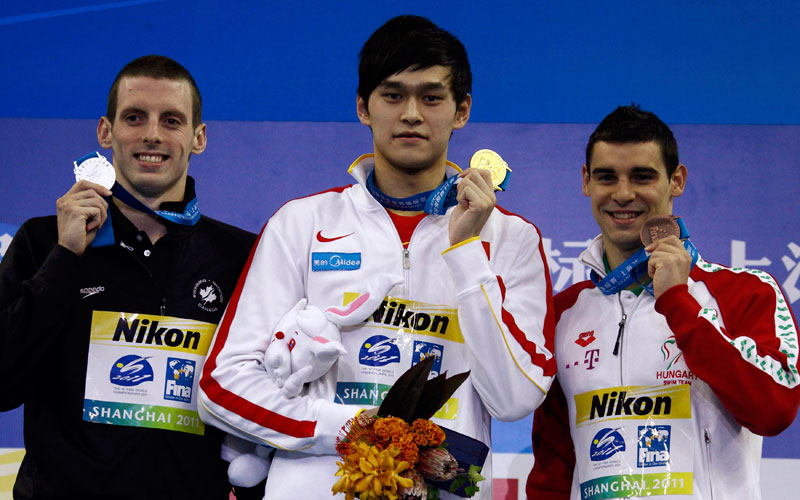 fina