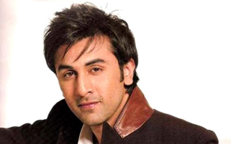 ranbir