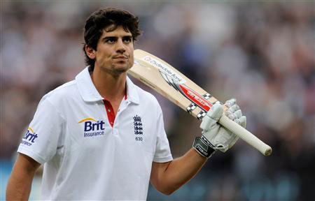cook