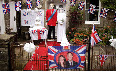 royal-wedding