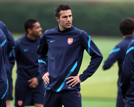 rvp