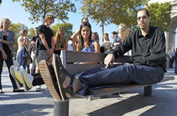 man-with-longest-feet